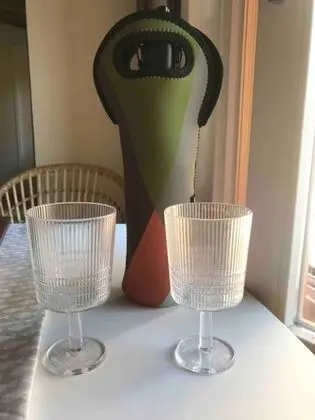 Apart Daire, 1 En Büyük (King) Boy Yatak ve Çekyat