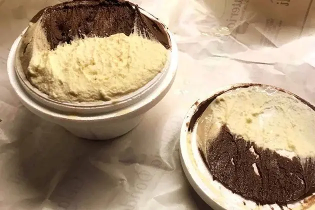 Apart Daire, 1 En Büyük (King) Boy Yatak ve Çekyat