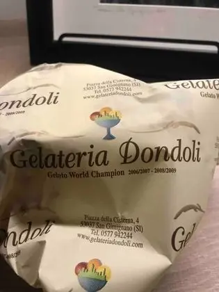 Apart Daire, 1 En Büyük (King) Boy Yatak ve Çekyat