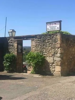 Apart Daire, 1 En Büyük (King) Boy Yatak ve Çekyat