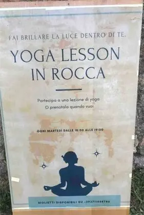 Apart Daire, 1 En Büyük (King) Boy Yatak ve Çekyat