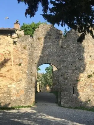 Apart Daire, 1 En Büyük (King) Boy Yatak ve Çekyat