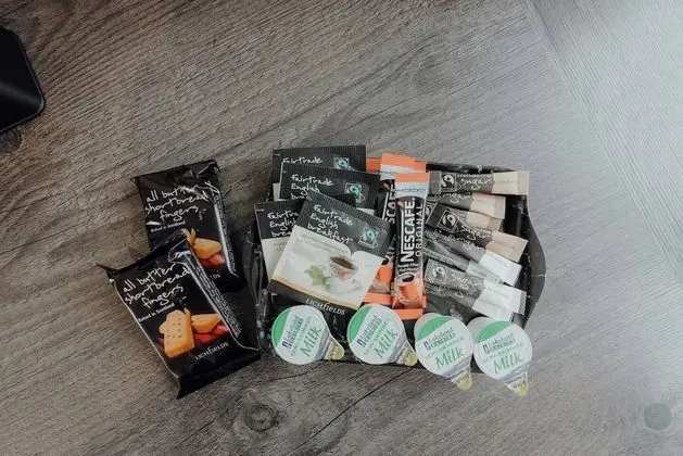 Apart Daire, Birden Çok Yatak