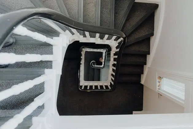 Apart Daire, Birden Çok Yatak