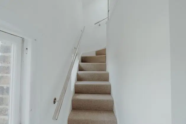 Apart Daire, Birden Çok Yatak