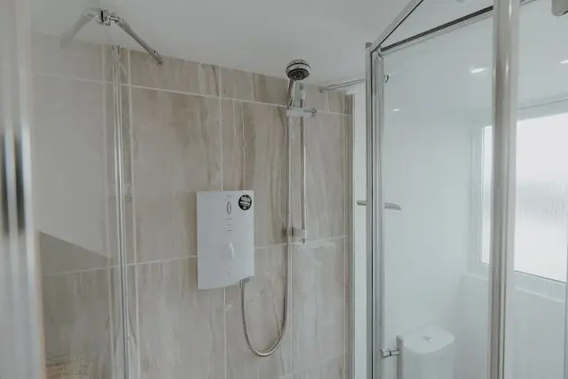 Apart Daire, Birden Çok Yatak