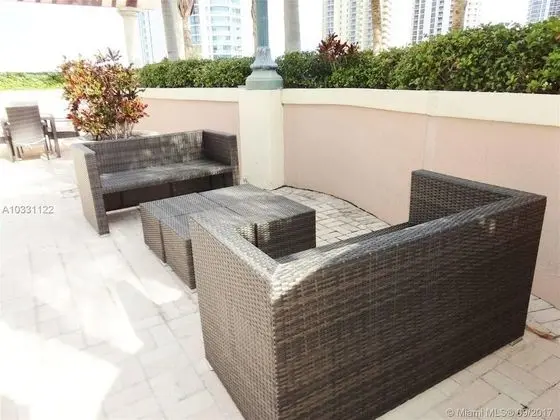 Apart Daire (2 Bedrooms)