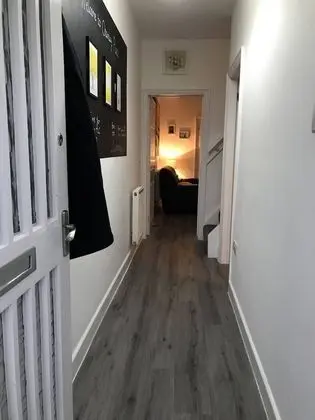Premium Ev, Özel Banyo