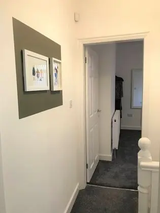 Premium Ev, Özel Banyo