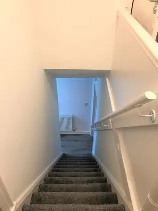 Premium Ev, Özel Banyo