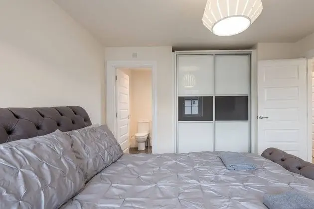 Ev (3 Bedrooms)