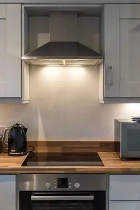 Ev (3 Bedrooms)