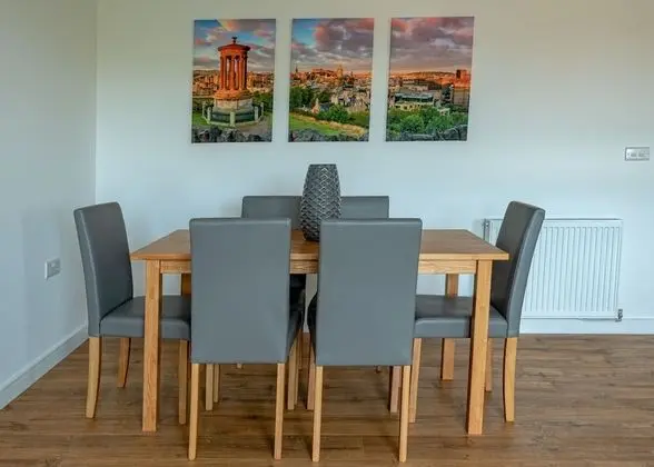 Apart Daire, Sigara İçilmez