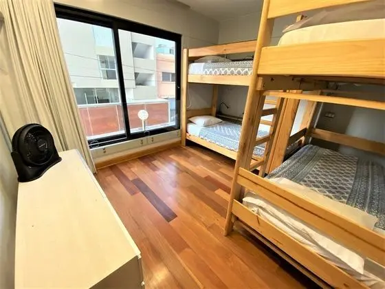 Deluxe Çatı Katı (Loft), 2 Yatak Odası, Havuz Kullanımı, Okyanus Manzaralı