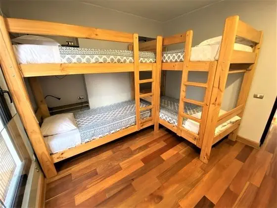 Deluxe Çatı Katı (Loft), 2 Yatak Odası, Havuz Kullanımı, Okyanus Manzaralı