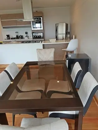 Deluxe Çatı Katı (Loft), 2 Yatak Odası, Havuz Kullanımı, Okyanus Manzaralı