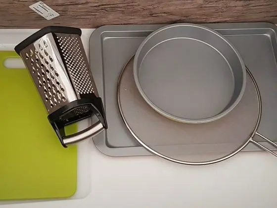 Deluxe Çatı Katı (Loft), 2 Yatak Odası, Havuz Kullanımı, Okyanus Manzaralı