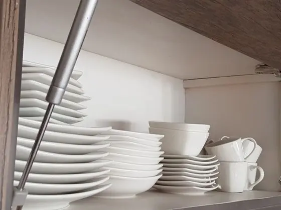 Deluxe Çatı Katı (Loft), 2 Yatak Odası, Havuz Kullanımı, Okyanus Manzaralı