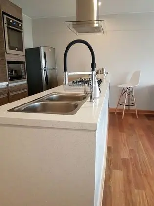 Deluxe Çatı Katı (Loft), 2 Yatak Odası, Havuz Kullanımı, Okyanus Manzaralı