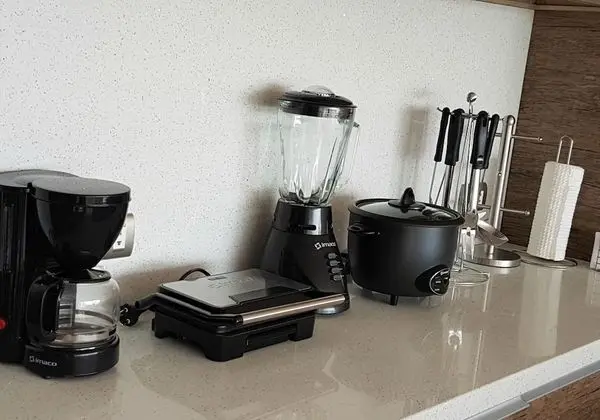 Deluxe Çatı Katı (Loft), 2 Yatak Odası, Havuz Kullanımı, Okyanus Manzaralı