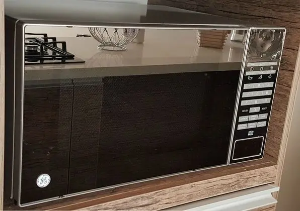 Deluxe Çatı Katı (Loft), 2 Yatak Odası, Havuz Kullanımı, Okyanus Manzaralı