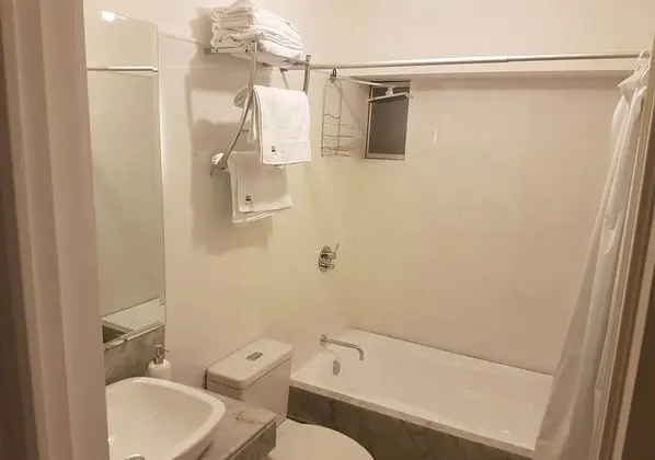 Deluxe Çatı Katı (Loft), 2 Yatak Odası, Havuz Kullanımı, Okyanus Manzaralı