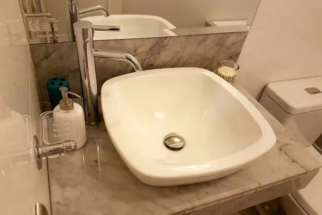 Deluxe Çatı Katı (Loft), 2 Yatak Odası, Havuz Kullanımı, Okyanus Manzaralı
