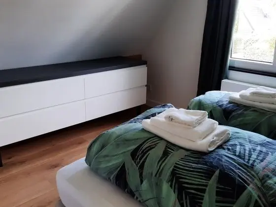 Ev