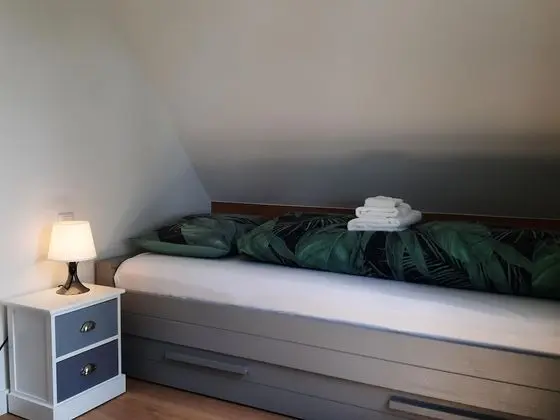 Ev