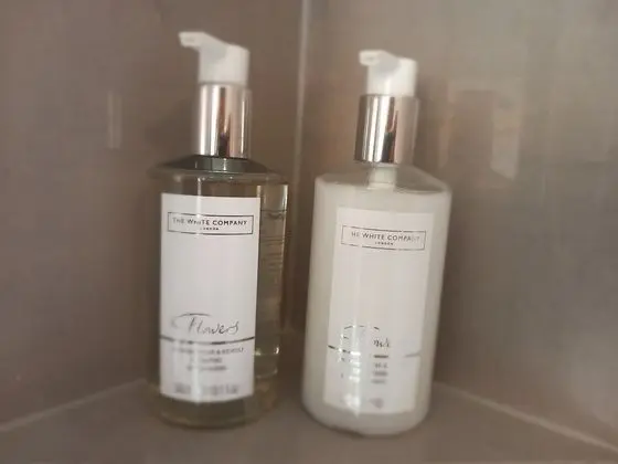 Apart Daire, 1 Büyük (Queen) Boy Yatak