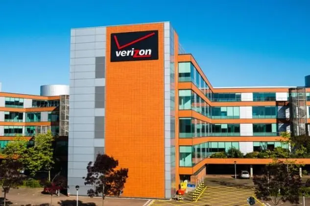 Apart Daire, 1 Büyük (Queen) Boy Yatak