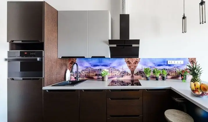 Design Apart Daire