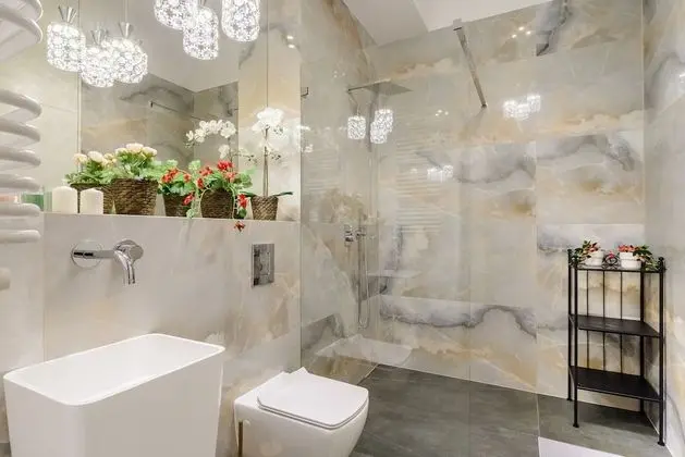 Design Apart Daire