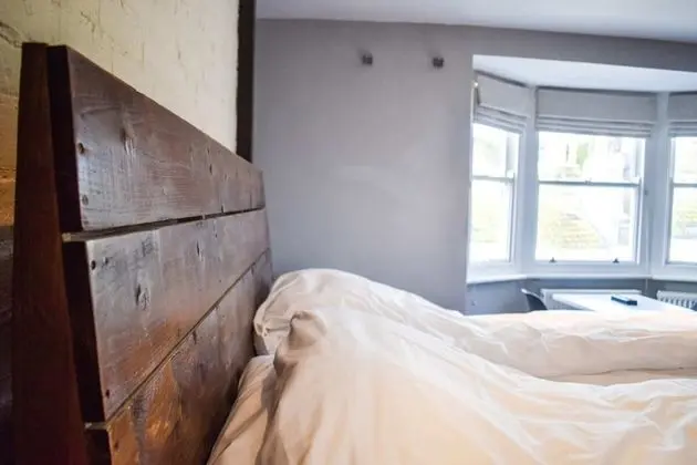 Stüdyo (0 Bedroom)