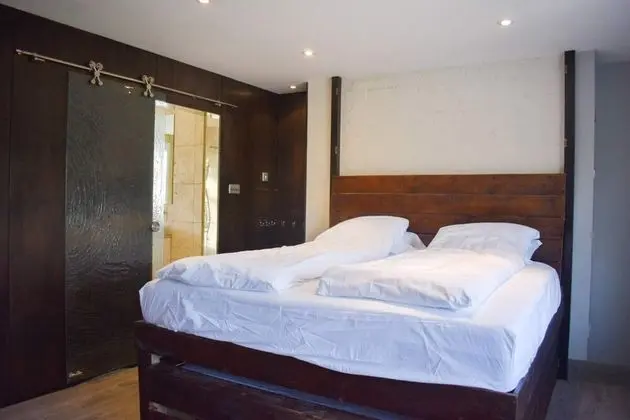 Stüdyo (0 Bedroom)