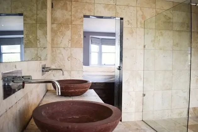 Stüdyo (0 Bedroom)