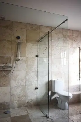 Stüdyo (0 Bedroom)
