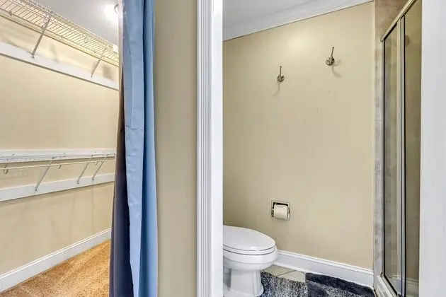 Comfort Daire, 3 Yatak Odası, Veranda