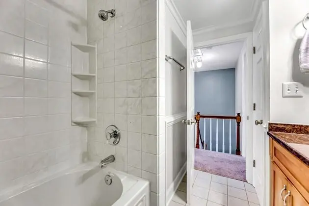 Comfort Daire, 3 Yatak Odası, Veranda