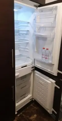 Classic Stüdyo, Balkon