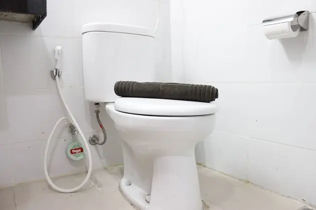 Oda