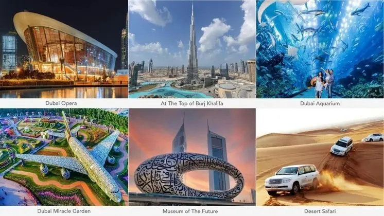 Oda