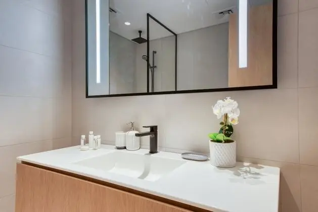 Oda