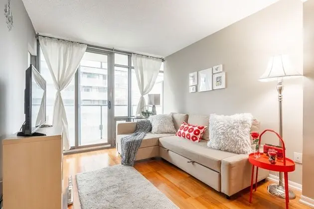Luxury Oda, Birden Çok Yatak, Şehir Manzaralı