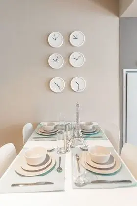 Luxury Oda, Birden Çok Yatak, Şehir Manzaralı