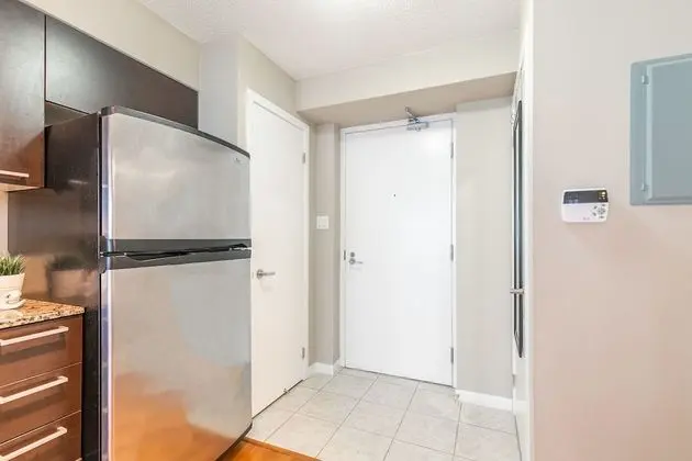 Luxury Oda, Birden Çok Yatak, Şehir Manzaralı