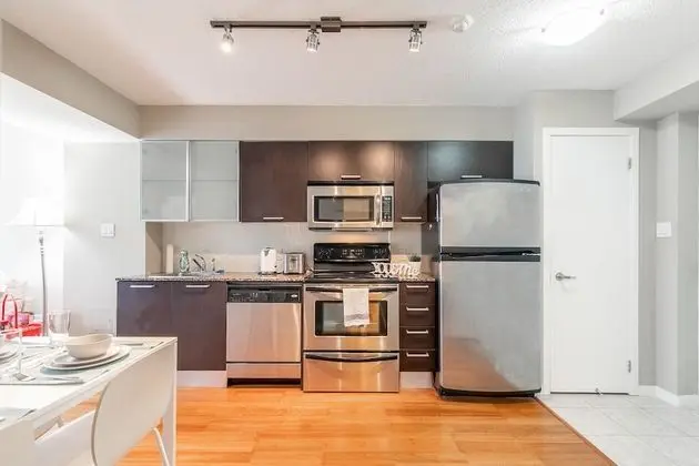 Luxury Oda, Birden Çok Yatak, Şehir Manzaralı