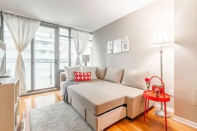 Luxury Oda, Birden Çok Yatak, Şehir Manzaralı