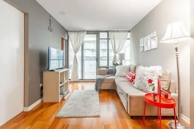 Luxury Oda, Birden Çok Yatak, Şehir Manzaralı