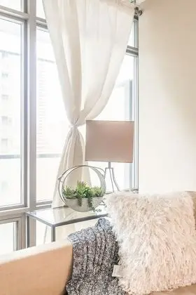 Luxury Oda, Birden Çok Yatak, Şehir Manzaralı
